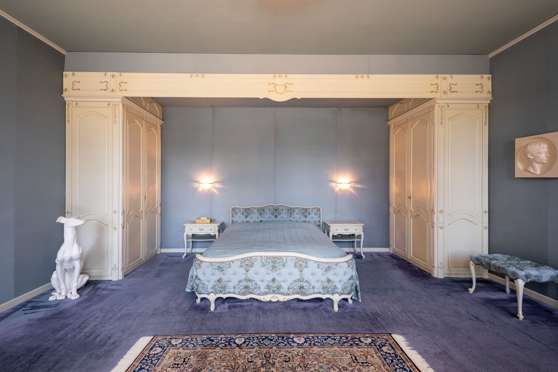 Master-Bedroom