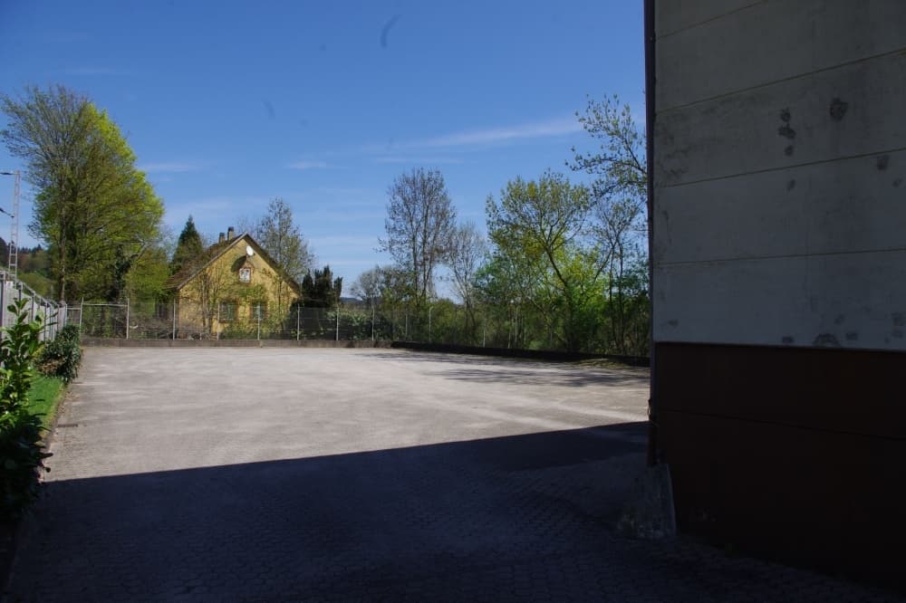 IMGP8961