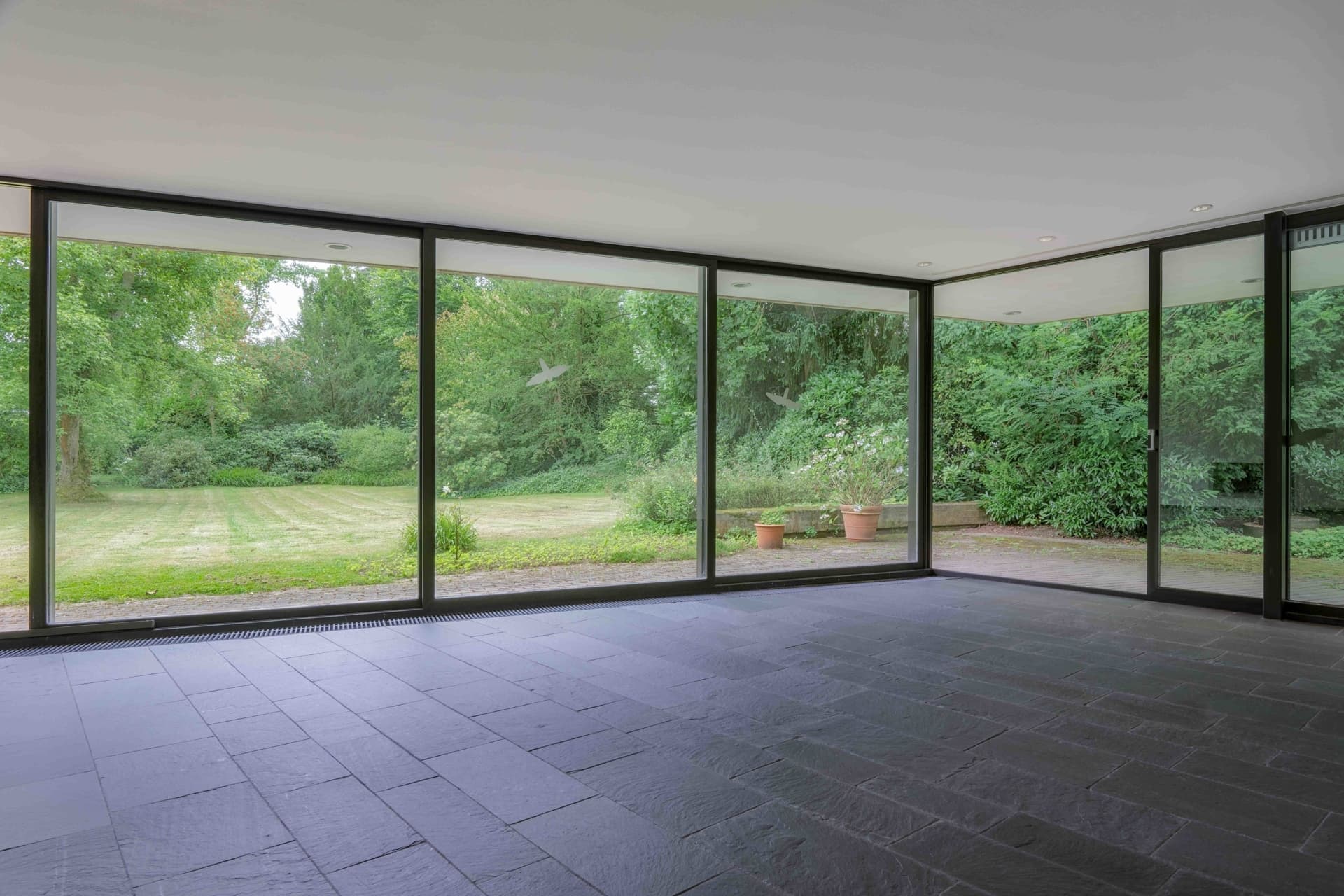 Wohnen 2