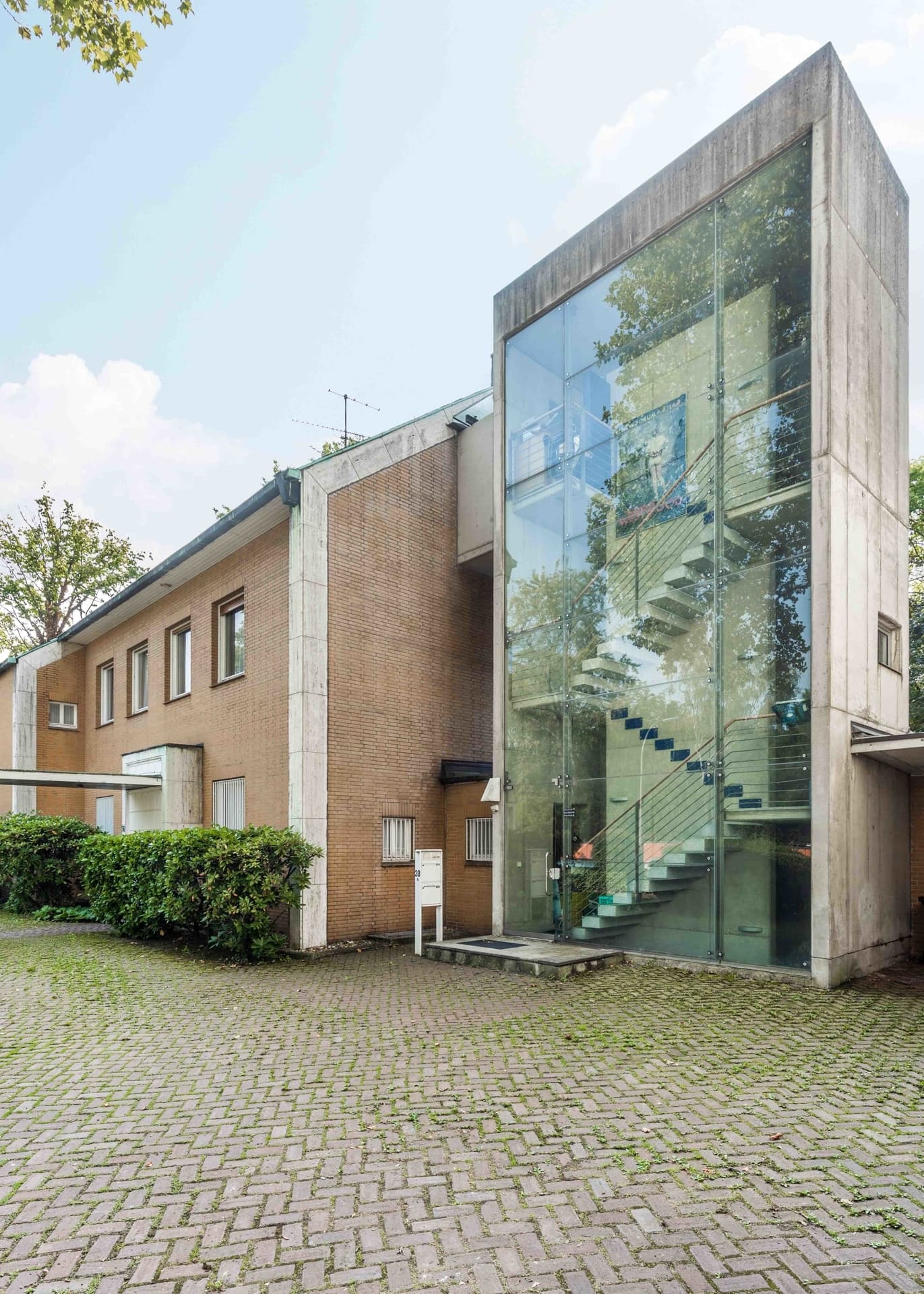 1a_Haus_vorne Hochformat_web