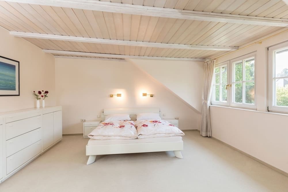 Masterbedroom