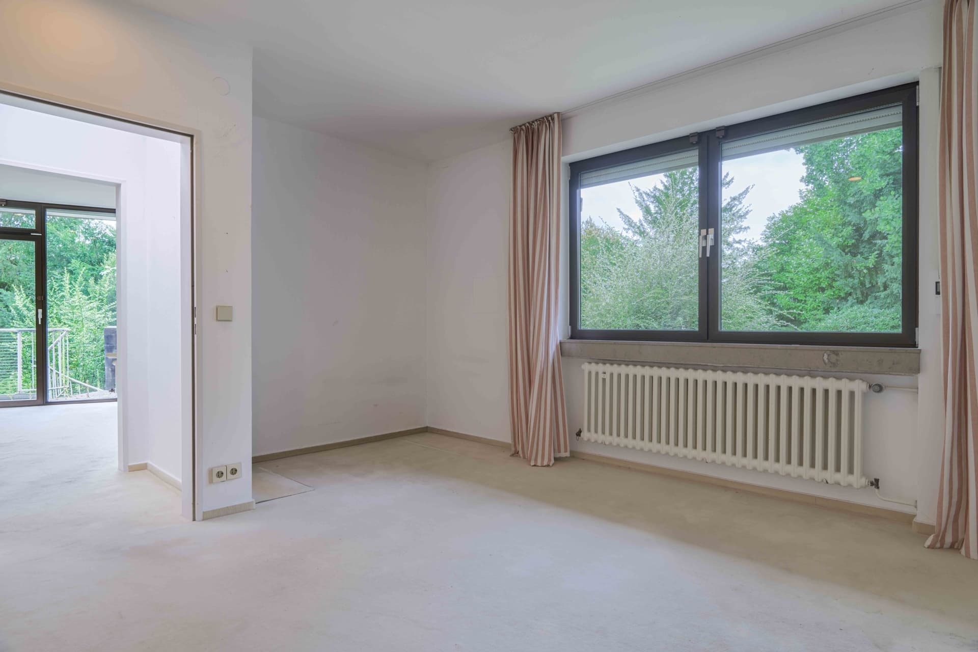 Schlafen 2
