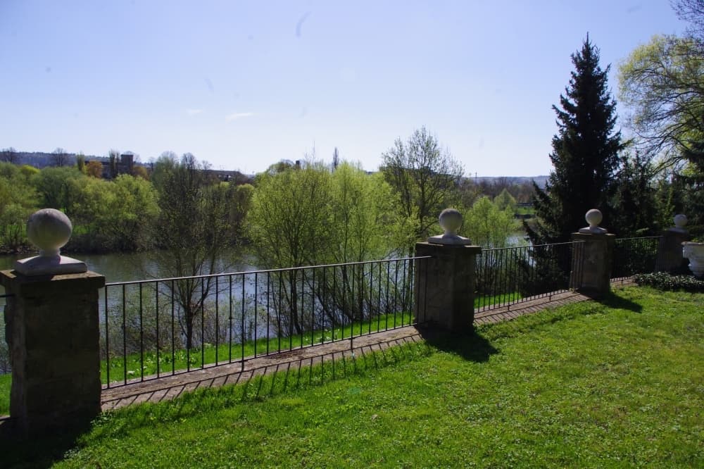 IMGP8843