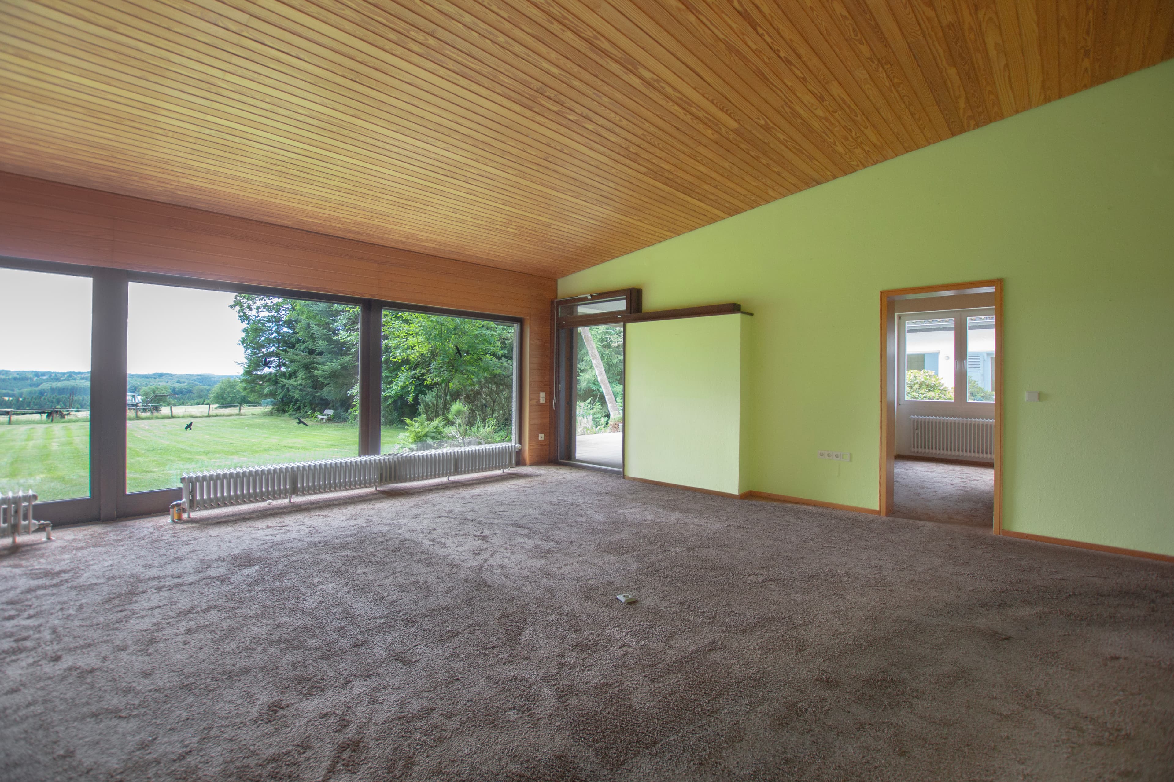Wohnzimmer 1