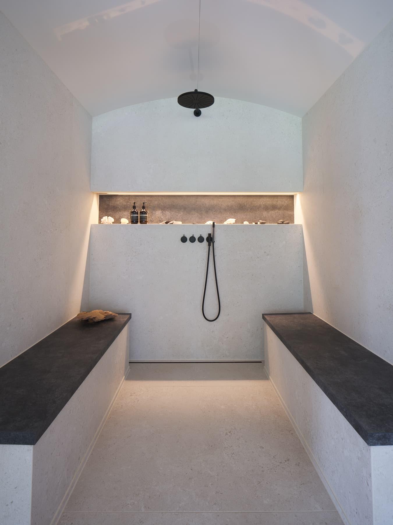 Hammam