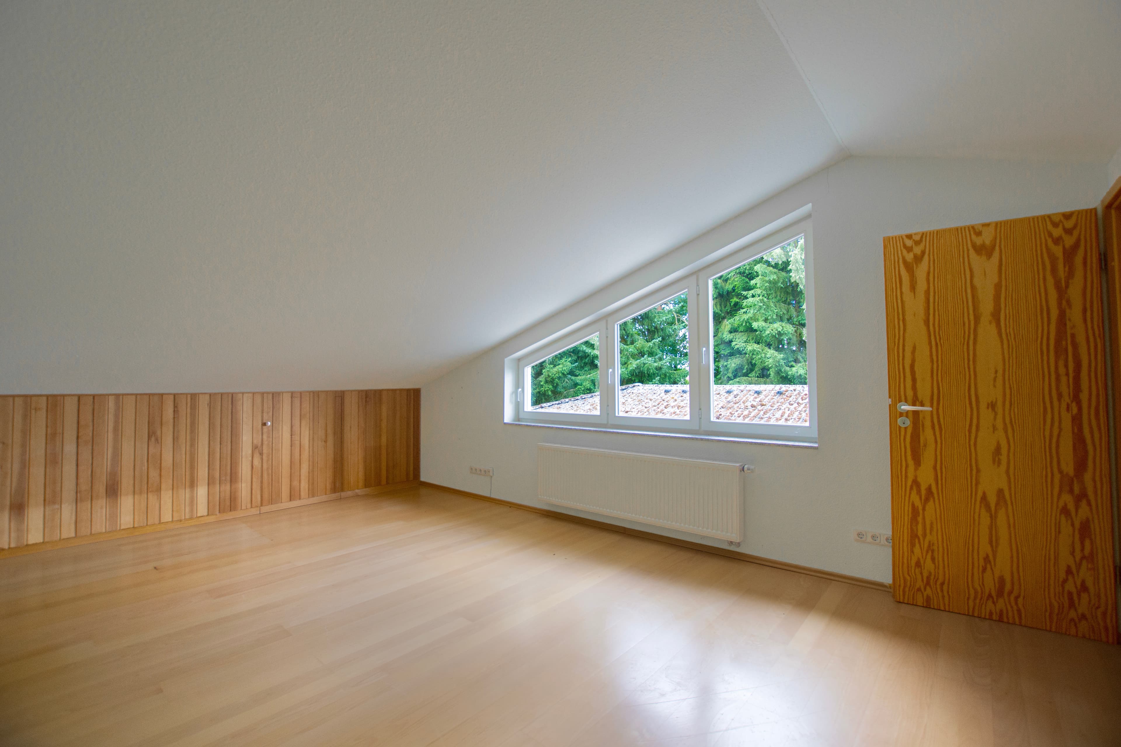 Atelier OG