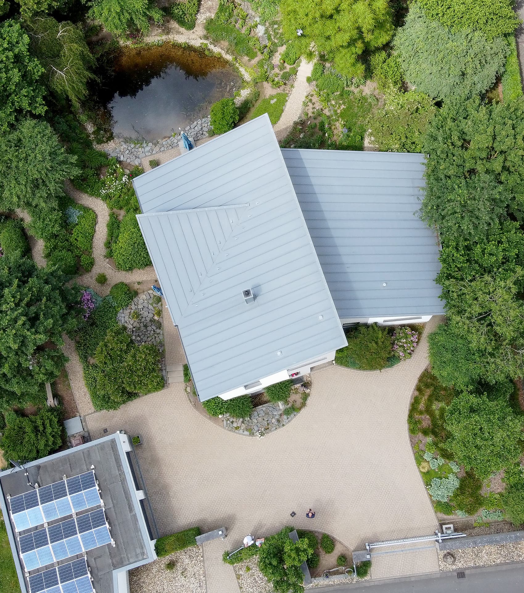 DJI_0200