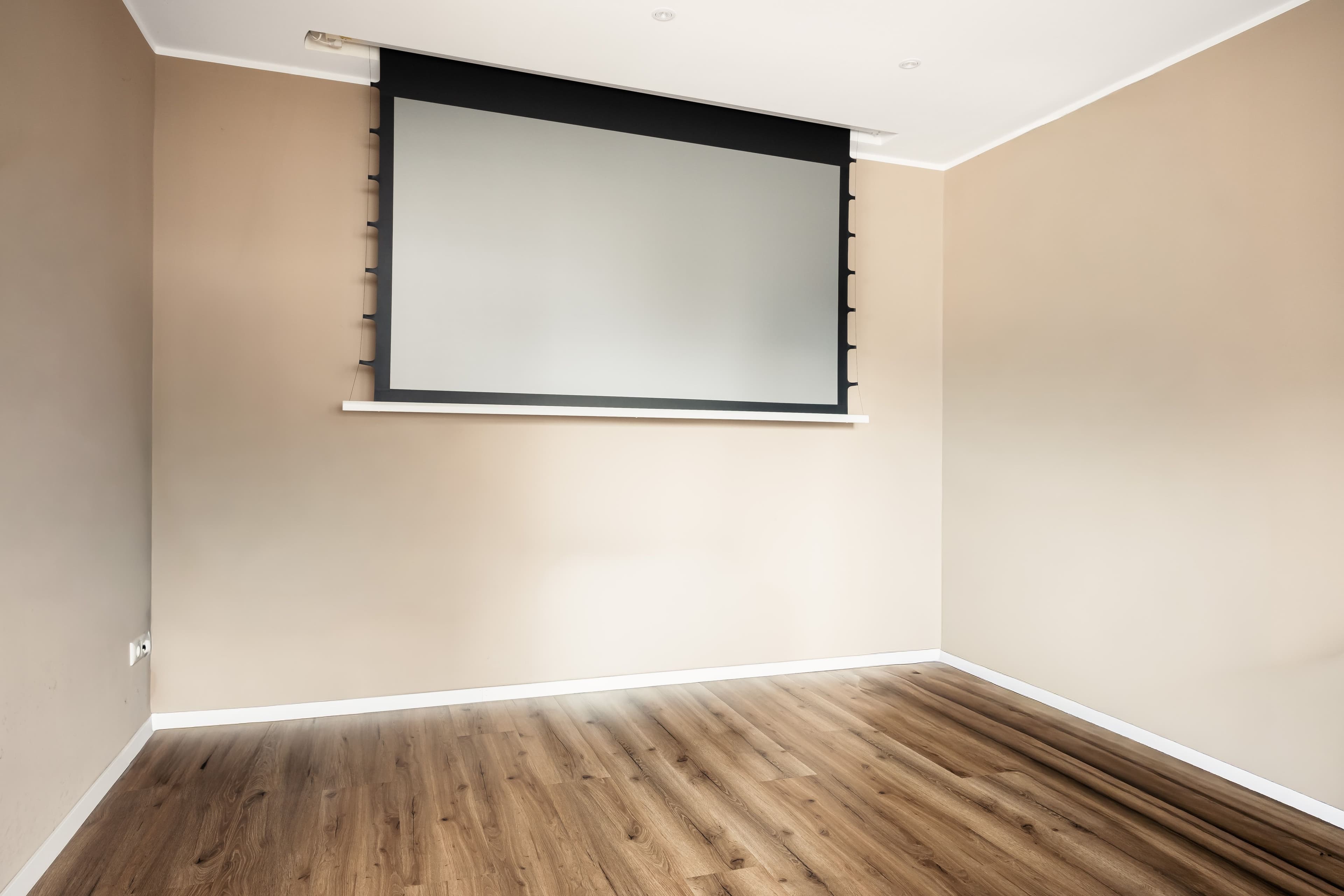 Heimkino