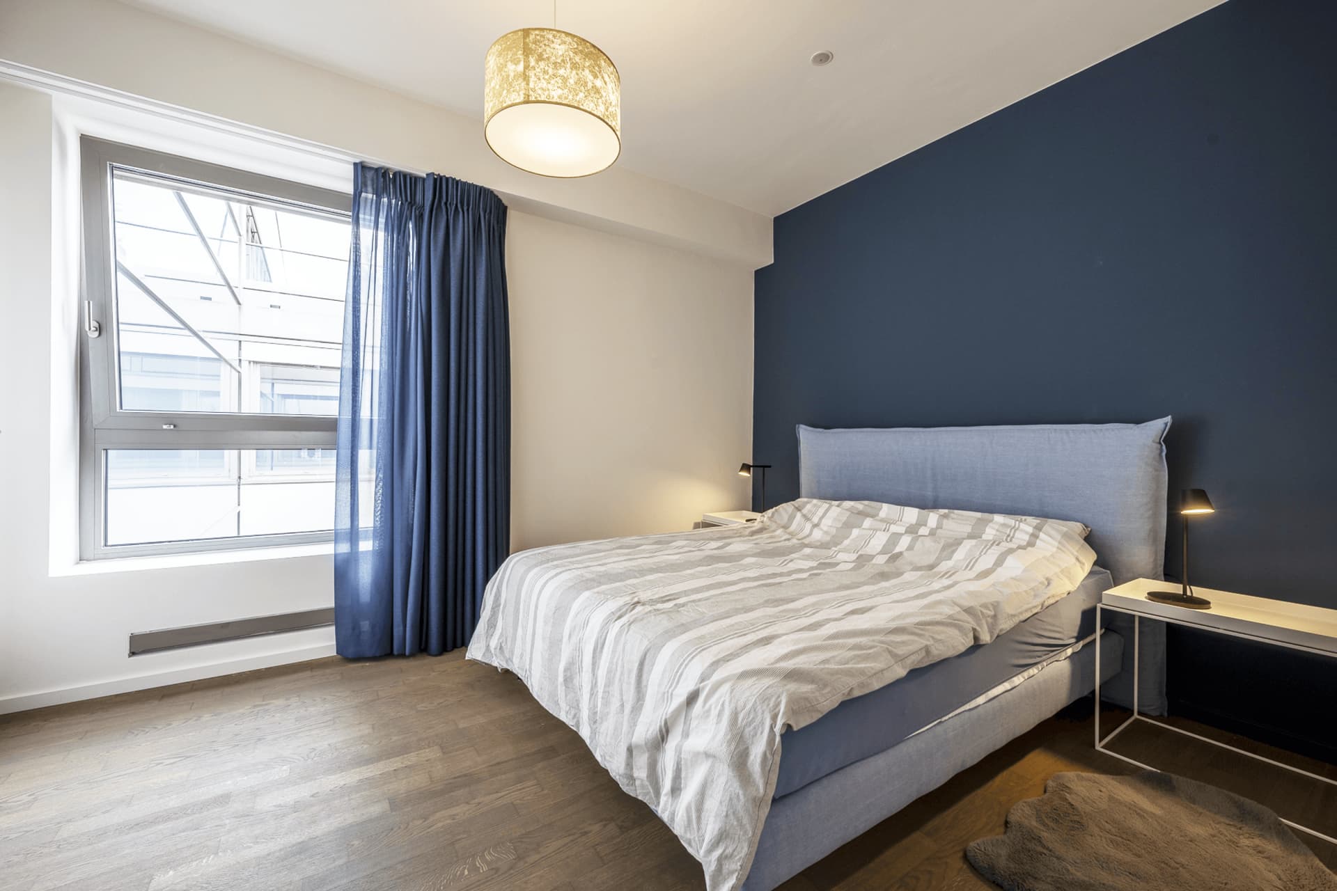 Gästezimmer