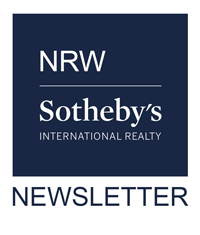 Sotheby's Newsletter